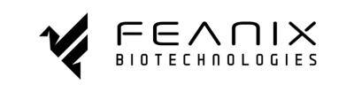 Feanix logo